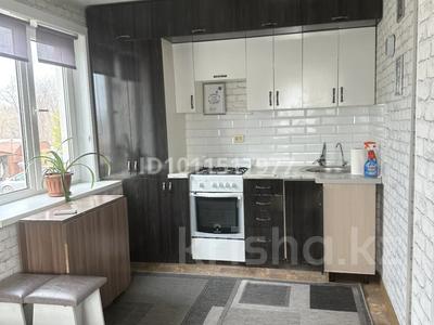 1-бөлмелі пәтер · 32 м² · 2/3 қабат, Пугачева 236, бағасы: 9.5 млн 〒 в Петропавловске
