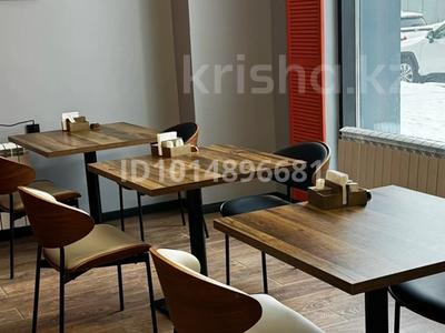 Донерная · 140 м² за 35 млн ₸ в Астане, Нура р-н