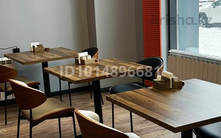 Донерная · 140 м² за 35 млн ₸ в Астане, Нура р-н — фото 2