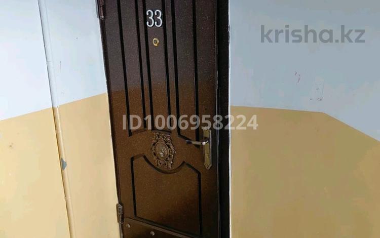 4-бөлмелі пәтер · 73 м² · 1/5 қабат, мкр Восток — ТД "Атлант", бағасы: 27 млн ₸ в Шымкенте, Аль-Фарабийский р-н — фото 12