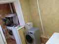4-бөлмелі пәтер · 73 м² · 1/5 қабат, мкр Восток — ТД "Атлант", бағасы: 27 млн ₸ в Шымкенте, Аль-Фарабийский р-н — фото 3