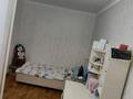 4-бөлмелі пәтер · 73 м² · 1/5 қабат, мкр Восток — ТД "Атлант", бағасы: 27 млн ₸ в Шымкенте, Аль-Фарабийский р-н — фото 10