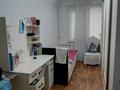 4-бөлмелі пәтер · 73 м² · 1/5 қабат, мкр Восток — ТД "Атлант", бағасы: 27 млн ₸ в Шымкенте, Аль-Фарабийский р-н — фото 11