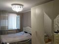 4-бөлмелі пәтер · 73 м² · 1/5 қабат, мкр Восток — ТД "Атлант", бағасы: 27 млн ₸ в Шымкенте, Аль-Фарабийский р-н — фото 12