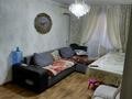 4-бөлмелі пәтер · 73 м² · 1/5 қабат, мкр Восток — ТД "Атлант", бағасы: 27 млн ₸ в Шымкенте, Аль-Фарабийский р-н — фото 13