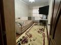 4-бөлмелі пәтер · 73 м² · 1/5 қабат, мкр Восток — ТД "Атлант", бағасы: 27 млн ₸ в Шымкенте, Аль-Фарабийский р-н — фото 9