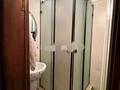 4-бөлмелі пәтер · 73 м² · 1/5 қабат, мкр Восток — ТД "Атлант", бағасы: 27 млн ₸ в Шымкенте, Аль-Фарабийский р-н — фото 7
