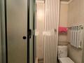 4-бөлмелі пәтер · 73 м² · 1/5 қабат, мкр Восток — ТД "Атлант", бағасы: 27 млн ₸ в Шымкенте, Аль-Фарабийский р-н — фото 8