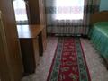 Отдельный дом • 4 комнаты • 100 м² • 10 сот., Астана 2 — Ноғайбай за 15 млн 〒 в Зайсане — фото 10