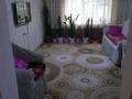 Отдельный дом • 4 комнаты • 100 м² • 10 сот., Астана 2 — Ноғайбай за 15 млн 〒 в Зайсане — фото 4