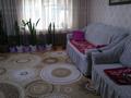 Отдельный дом • 4 комнаты • 100 м² • 10 сот., Астана 2 — Ноғайбай за 15 млн 〒 в Зайсане — фото 7