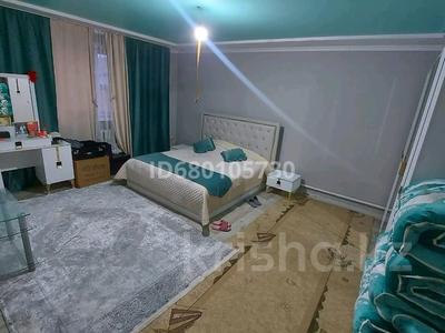 Үйдің бір бөлігі · 4 бөлме · 120 м² · 5 сот., Курмангазы 32 — Сарыарка, бағасы: 21 млн 〒 в Талапкер 