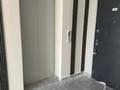 1-комнатная квартира · 48 м² · 5 этаж, Кульджинский тракт 55 — Бухтарминская за 25 млн ₸ в Алматы, Турксибский р-н