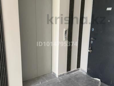 1-комнатная квартира · 48 м² · 5 этаж, Кульджинский тракт 55 — Бухтарминская за 25 млн ₸ в Алматы, Турксибский р-н