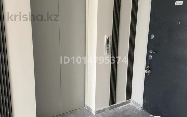 1-комнатная квартира · 48 м² · 5 этаж, Кульджинский тракт 55 — Бухтарминская за 25 млн ₸ в Алматы, Турксибский р-н — фото 2