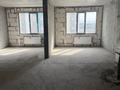1-комнатная квартира · 48 м² · 5 этаж, Кульджинский тракт 55 — Бухтарминская за 25 млн ₸ в Алматы, Турксибский р-н — фото 3