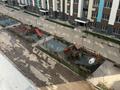 1-комнатная квартира · 48 м² · 5 этаж, Кульджинский тракт 55 — Бухтарминская за 25 млн ₸ в Алматы, Турксибский р-н — фото 4