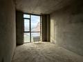 3-бөлмелі пәтер · 117.7 м² · 3/9 қабат, 5 апреля, бағасы: 59.9 млн ₸ в Костанае — фото 6