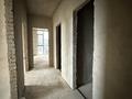 3-бөлмелі пәтер · 117.7 м² · 3/9 қабат, 5 апреля, бағасы: 59.9 млн ₸ в Костанае — фото 7