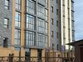 3-бөлмелі пәтер · 117.7 м² · 3/9 қабат, 5 апреля, бағасы: 59.9 млн ₸ в Костанае — фото 9