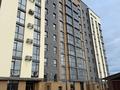 3-бөлмелі пәтер · 117.7 м² · 3/9 қабат, 5 апреля, бағасы: 59.9 млн ₸ в Костанае