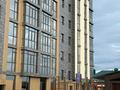 3-бөлмелі пәтер · 117.7 м² · 3/9 қабат, 5 апреля, бағасы: 59.9 млн ₸ в Костанае — фото 3