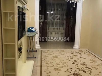 3-бөлмелі пәтер · 74 м² · 3/5 қабат, 9-ш/а. 4, бағасы: 16 000 ₸ в Актау, 9-й мкр