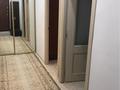 3-бөлмелі пәтер · 74 м² · 3/5 қабат, 9-ш/а. 4, бағасы: 16 000 ₸ в Актау, 9-й мкр — фото 4