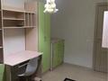 3-бөлмелі пәтер · 74 м² · 3/5 қабат, 9-ш/а. 4, бағасы: 16 000 ₸ в Актау, 9-й мкр — фото 5