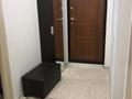 3-бөлмелі пәтер · 74 м² · 3/5 қабат, 9-ш/а. 4, бағасы: 16 000 ₸ в Актау, 9-й мкр — фото 6