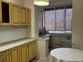 3-бөлмелі пәтер · 74 м² · 3/5 қабат, 9-ш/а. 4, бағасы: 16 000 ₸ в Актау, 9-й мкр — фото 7