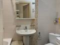 3-бөлмелі пәтер · 74 м² · 3/5 қабат, 9-ш/а. 4, бағасы: 16 000 ₸ в Актау, 9-й мкр — фото 8