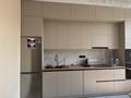 1-комнатная квартира · 46.7 м² · 4/4 этаж, мкр Нуршашкан (Колхозши), Алатау 44 за 36 млн ₸ в Алматы, Турксибский р-н — фото 2