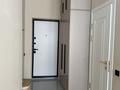 1-комнатная квартира · 46.7 м² · 4/4 этаж, мкр Нуршашкан (Колхозши), Алатау 44 за 36 млн ₸ в Алматы, Турксибский р-н — фото 4