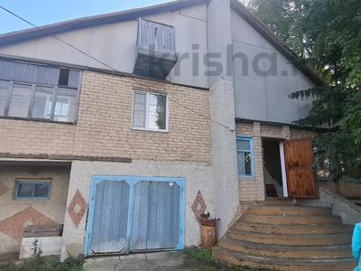 Отдельный дом · 5 комнат · 185 м² · 10 сот., Бирлик за 33 млн ₸ в Кокшетау