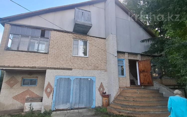 Жеке үй · 5 бөлме · 185 м² · 10 жүзд., Бирлик, бағасы: 33 млн ₸ в Кокшетау — фото 2