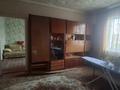 Жеке үй · 5 бөлме · 185 м² · 10 жүзд., Бирлик, бағасы: 33 млн ₸ в Кокшетау — фото 3