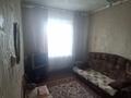 Жеке үй · 5 бөлме · 185 м² · 10 жүзд., Бирлик, бағасы: 33 млн ₸ в Кокшетау — фото 5