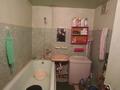 Жеке үй · 5 бөлме · 185 м² · 10 жүзд., Бирлик, бағасы: 33 млн ₸ в Кокшетау — фото 8