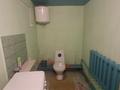 Жеке үй · 5 бөлме · 185 м² · 10 жүзд., Бирлик, бағасы: 33 млн ₸ в Кокшетау — фото 9