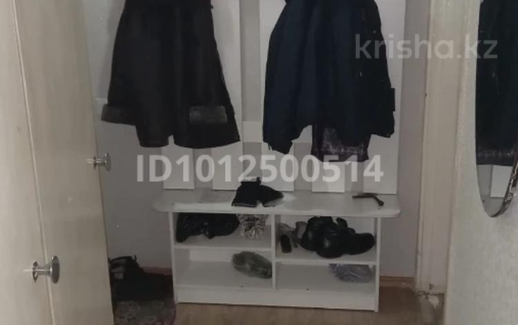 2-комнатная квартира · 47 м² · 1/5 этаж, Пришахтинск, 23й микрорайон 31 за 9.5 млн ₸ в Караганде, Алихана Бокейханова р-н — фото 2