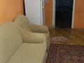 2-комнатная квартира · 47 м² · 1/5 этаж, Пришахтинск, 23й микрорайон 31 за 9.5 млн ₸ в Караганде, Алихана Бокейханова р-н — фото 3