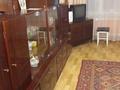 2-комнатная квартира · 47 м² · 1/5 этаж, Пришахтинск, 23й микрорайон 31 за 9.5 млн ₸ в Караганде, Алихана Бокейханова р-н — фото 5