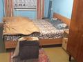 2-комнатная квартира · 47 м² · 1/5 этаж, Пришахтинск, 23й микрорайон 31 за 9.5 млн ₸ в Караганде, Алихана Бокейханова р-н — фото 7