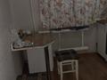 2-комнатная квартира · 47 м² · 1/5 этаж, Пришахтинск, 23й микрорайон 31 за 9.5 млн ₸ в Караганде, Алихана Бокейханова р-н — фото 8