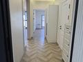 2-комнатная квартира · 57.7 м² · 12/12 этаж, мкр Шымсити, Туркия 1/31 за 32.9 млн ₸ в Шымкенте, Абайский р-н — фото 2