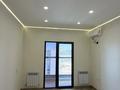 2-комнатная квартира · 57.7 м² · 12/12 этаж, мкр Шымсити, Туркия 1/31 за 32.9 млн ₸ в Шымкенте, Абайский р-н — фото 12
