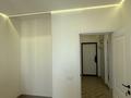 2-комнатная квартира · 57.7 м² · 12/12 этаж, мкр Шымсити, Туркия 1/31 за 32.9 млн ₸ в Шымкенте, Абайский р-н — фото 13