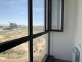 2-комнатная квартира · 57.7 м² · 12/12 этаж, мкр Шымсити, Туркия 1/31 за 32.9 млн ₸ в Шымкенте, Абайский р-н — фото 15