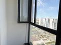 2-комнатная квартира · 57.7 м² · 12/12 этаж, мкр Шымсити, Туркия 1/31 за 32.9 млн ₸ в Шымкенте, Абайский р-н — фото 16
